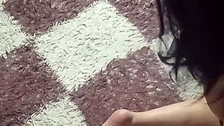 Hey, my classmate traded a chemistry exam copy for a quick bang, wanna see?