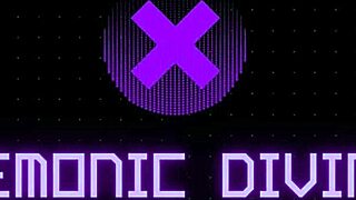 cute sexy ahegao girl spits all over your big cock in pov