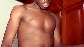 New Baltazar Actress Explains Porn Life With Cock Stretching!