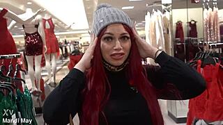 sucking dick for christmas gifts