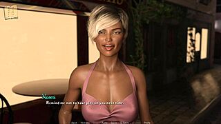 Three Rules Of Life 8