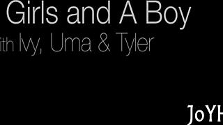 teen desires for cock and acquires it