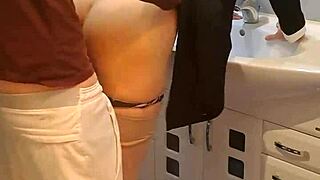 I've Got A Bit More Time To Fuck