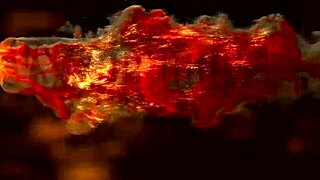 Lindsey Olsen Endures Hard Anal Sex with Monster Cock Outdoors