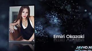 Japanese Amateur Pussy Squirting Wet in Intense Action