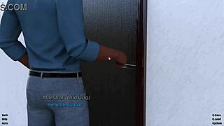 Personal Assistant Game Begins with Teen Adventures