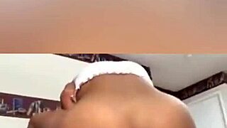 Amateur Slut With Big Tits And Ass Feels Intense Pleasure In Homemade Gaping Pussy Session