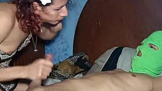 Realfemboy Update 141 on May 13 2025