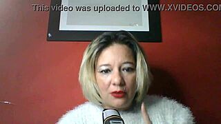 lola shares some fun little things