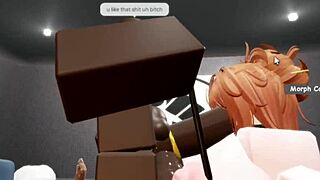 this bbw has the best ass to clap