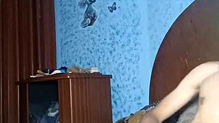 Realfemboy Update 141 on May 13 2025