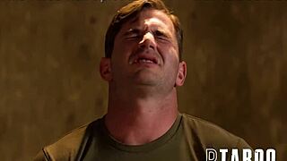 i experience roomie ruckus with kenna james and nathan bronson