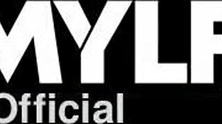 Sydney's lonely nights lead to taboo affair with stepfamily