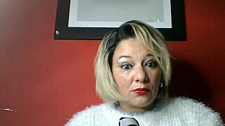 lola shares some fun little things