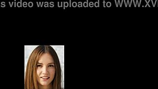 mistress kittiwips 15 - special choices - french audio - instructions