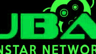 Hot Behind The Scenes 2nd Angle From Nicole Aniston Scene