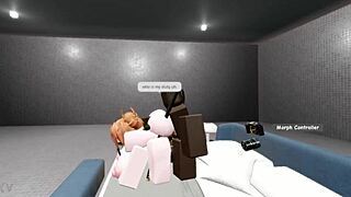 this bbw has the best ass to clap