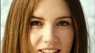 mistress kittiwips 15 - special choices - french audio - instructions