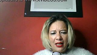 lola shares some fun little things