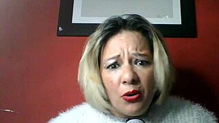 lola shares some fun little things