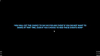 Personal Assistant Game Begins with Teen Adventures