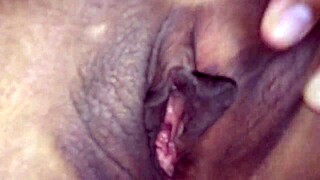 The student EXPLODES in the teacher's TIGHT PUSSY