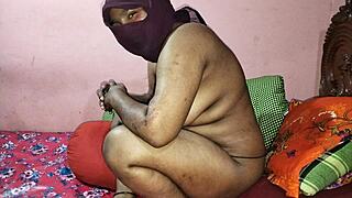 Risky outdoor fuck with teacher in the woods