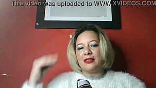 lola shares some fun little things