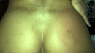 perla negra fucking allan guerra gomes mma fighter