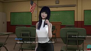 A love 02 latina babe drilled in tight ass