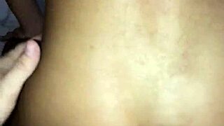 perla negra fucking allan guerra gomes mma fighter