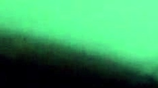 This Is What Happens When Using a Tight Condom - It's No Fun