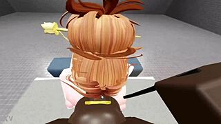 this bbw has the best ass to clap