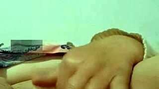 abuela says, 'come here with my carrot'