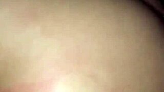 perla negra fucking allan guerra gomes mma fighter