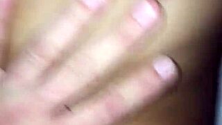 perla negra fucking allan guerra gomes mma fighter