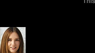 mistress kittiwips 15 - special choices - french audio - instructions