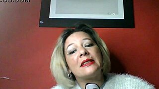 lola shares some fun little things