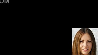 mistress kittiwips 15 - special choices - french audio - instructions