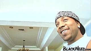 what’s hotter than asian student interracial pounding?