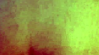 Young lover fucked me in motel mirror and recorded for cuckold