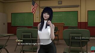 A love 02 latina babe drilled in tight ass