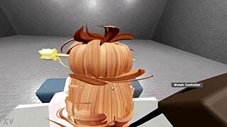 this bbw has the best ass to clap