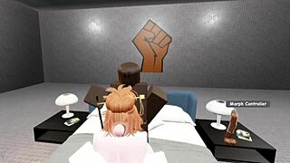 this bbw has the best ass to clap