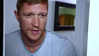 jesus, my latina stepsis ate my ass. nicole aria got kinky - mypervyfamily!