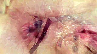 ashley rose, want that big black cock ripping your clothes?