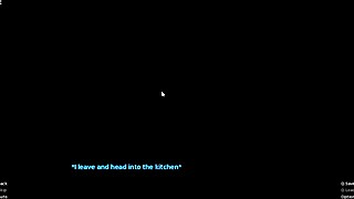 Personal Assistant Game Begins with Teen Adventures