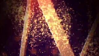 Does Jazy Berlin's Tight Cunt Need A Fat Dildo For Orgasm?