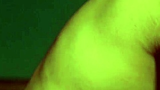 i fucked my horny brunette latina sister-in-law's juicy big ass in the office