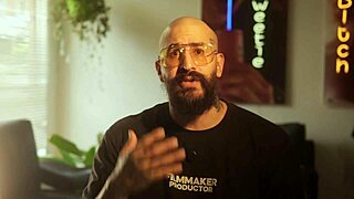 i fucked my horny brunette latina sister-in-law's juicy big ass in the office